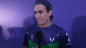 Captura de pantalla 2025-12-07 a las 10.04.42 p. m.